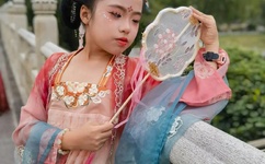 18禁止看的免费污网站